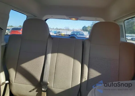 2014 Jeep Patriot Latitude from USA, damaged, VIN 1C4NJPFA0ED660292